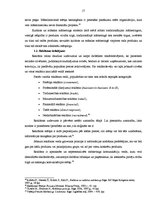 Diplomdarbs '"BT1" organizēto izstāžu un to reklāmas analīze', 17.