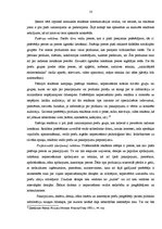 Diplomdarbs '"BT1" organizēto izstāžu un to reklāmas analīze', 18.