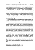 Diplomdarbs '"BT1" organizēto izstāžu un to reklāmas analīze', 19.