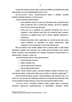 Diplomdarbs '"BT1" organizēto izstāžu un to reklāmas analīze', 20.