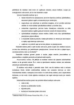 Diplomdarbs '"BT1" organizēto izstāžu un to reklāmas analīze', 21.