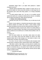 Diplomdarbs '"BT1" organizēto izstāžu un to reklāmas analīze', 22.