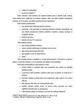 Diplomdarbs '"BT1" organizēto izstāžu un to reklāmas analīze', 23.