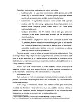 Diplomdarbs '"BT1" organizēto izstāžu un to reklāmas analīze', 25.