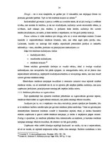 Diplomdarbs '"BT1" organizēto izstāžu un to reklāmas analīze', 26.