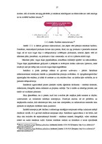 Diplomdarbs '"BT1" organizēto izstāžu un to reklāmas analīze', 27.