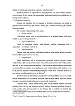 Diplomdarbs '"BT1" organizēto izstāžu un to reklāmas analīze', 28.