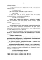 Diplomdarbs '"BT1" organizēto izstāžu un to reklāmas analīze', 29.