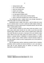 Diplomdarbs '"BT1" organizēto izstāžu un to reklāmas analīze', 30.