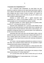 Diplomdarbs '"BT1" organizēto izstāžu un to reklāmas analīze', 32.