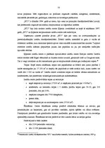 Diplomdarbs '"BT1" organizēto izstāžu un to reklāmas analīze', 33.