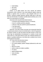 Diplomdarbs '"BT1" organizēto izstāžu un to reklāmas analīze', 34.