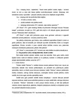 Diplomdarbs '"BT1" organizēto izstāžu un to reklāmas analīze', 35.