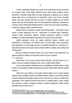 Diplomdarbs '"BT1" organizēto izstāžu un to reklāmas analīze', 36.