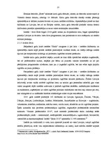 Diplomdarbs '"BT1" organizēto izstāžu un to reklāmas analīze', 37.