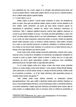 Diplomdarbs '"BT1" organizēto izstāžu un to reklāmas analīze', 38.