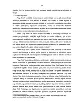 Diplomdarbs '"BT1" organizēto izstāžu un to reklāmas analīze', 39.