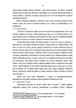 Diplomdarbs '"BT1" organizēto izstāžu un to reklāmas analīze', 40.