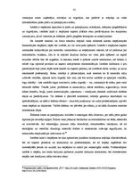 Diplomdarbs '"BT1" organizēto izstāžu un to reklāmas analīze', 41.