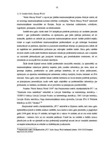 Diplomdarbs '"BT1" organizēto izstāžu un to reklāmas analīze', 42.