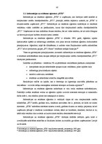 Diplomdarbs '"BT1" organizēto izstāžu un to reklāmas analīze', 43.