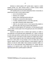 Diplomdarbs '"BT1" organizēto izstāžu un to reklāmas analīze', 44.