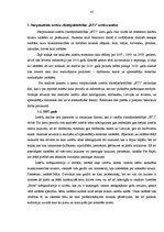 Diplomdarbs '"BT1" organizēto izstāžu un to reklāmas analīze', 45.