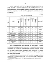 Diplomdarbs '"BT1" organizēto izstāžu un to reklāmas analīze', 46.