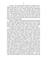 Diplomdarbs '"BT1" organizēto izstāžu un to reklāmas analīze', 48.