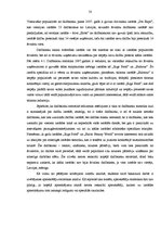 Diplomdarbs '"BT1" organizēto izstāžu un to reklāmas analīze', 50.