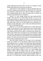 Diplomdarbs '"BT1" organizēto izstāžu un to reklāmas analīze', 55.