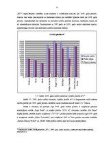 Diplomdarbs '"BT1" organizēto izstāžu un to reklāmas analīze', 58.
