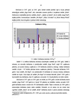 Diplomdarbs '"BT1" organizēto izstāžu un to reklāmas analīze', 59.