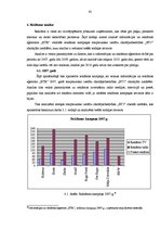 Diplomdarbs '"BT1" organizēto izstāžu un to reklāmas analīze', 65.