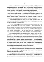 Diplomdarbs '"BT1" organizēto izstāžu un to reklāmas analīze', 66.