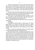 Diplomdarbs '"BT1" organizēto izstāžu un to reklāmas analīze', 69.