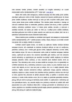 Diplomdarbs '"BT1" organizēto izstāžu un to reklāmas analīze', 71.