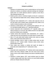 Diplomdarbs '"BT1" organizēto izstāžu un to reklāmas analīze', 72.