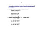 Diplomdarbs '"BT1" organizēto izstāžu un to reklāmas analīze', 76.