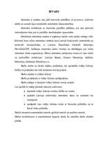 Referāts 'Vidējie lielumi statistikā', 1.