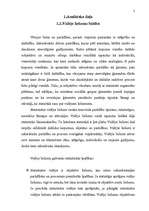 Referāts 'Vidējie lielumi statistikā', 2.