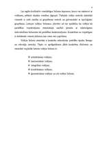 Referāts 'Vidējie lielumi statistikā', 4.