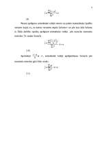 Referāts 'Vidējie lielumi statistikā', 8.