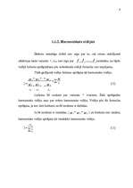 Referāts 'Vidējie lielumi statistikā', 9.