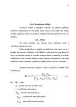 Referāts 'Vidējie lielumi statistikā', 10.