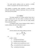 Referāts 'Vidējie lielumi statistikā', 11.