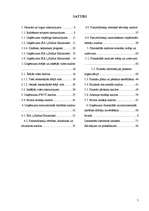 Diplomdarbs 'SIA "Saldus maiznieks" finansiālās stabilitātes izvērtēšana', 3.