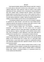 Diplomdarbs 'SIA "Saldus maiznieks" finansiālās stabilitātes izvērtēšana', 4.