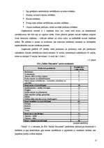 Diplomdarbs 'SIA "Saldus maiznieks" finansiālās stabilitātes izvērtēšana', 10.