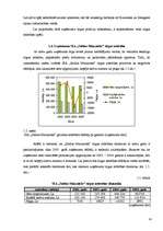Diplomdarbs 'SIA "Saldus maiznieks" finansiālās stabilitātes izvērtēšana', 12.